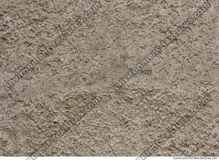 Stucco 0001